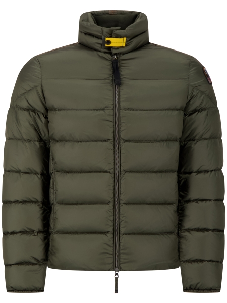 Parajumpers 26WMPMPUSX12 0356 ROSEMARY