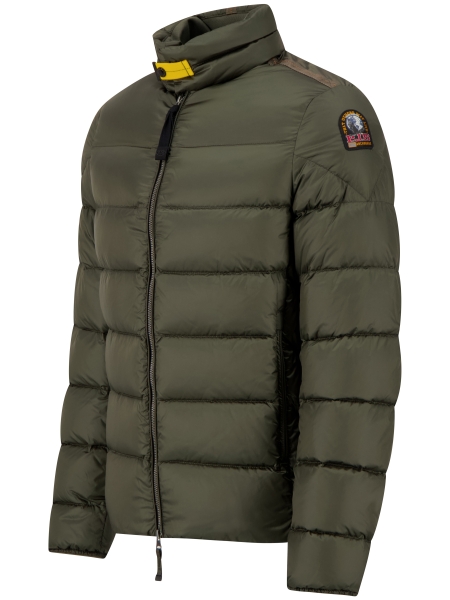 Parajumpers 26WMPMPUSX12 0356 ROSEMARY