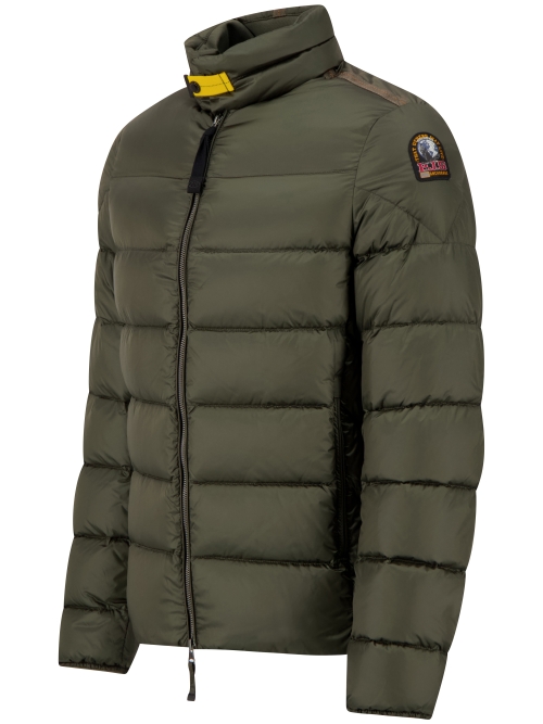 Parajumpers 26WMPMPUSX12 0356 ROSEMARY foto 2