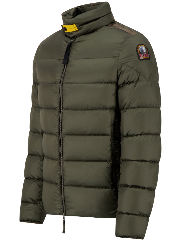 Parajumpers 26WMPMPUSX12 0356 ROSEMARY