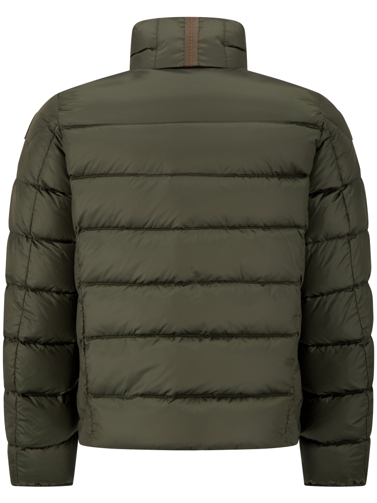 Parajumpers 26WMPMPUSX12 0356 ROSEMARY