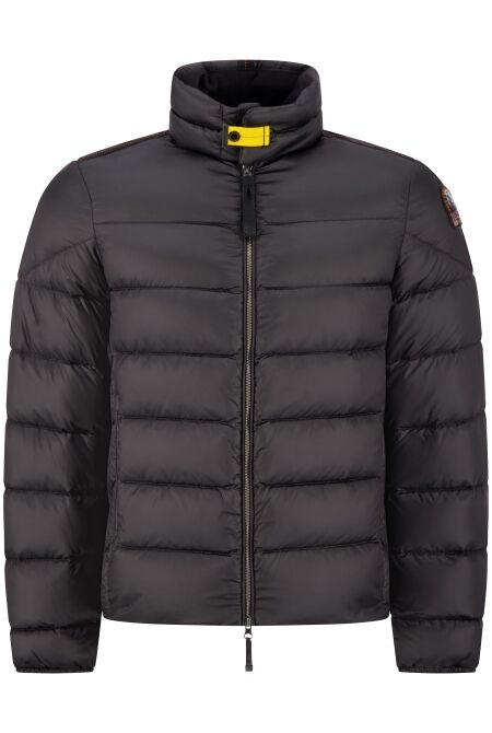 Parajumpers 26WMPMPUSX12 0541 BLACK