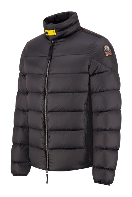 Parajumpers 26WMPMPUSX12 0541 BLACK
