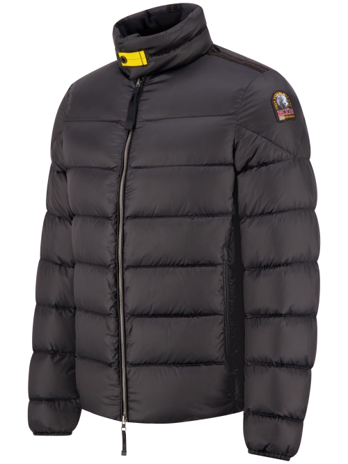 Parajumpers 26WMPMPUSX12 0541 BLACK foto 2