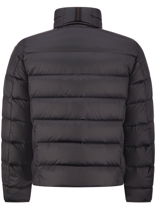 Parajumpers 26WMPMPUSX12 0541 BLACK foto 3