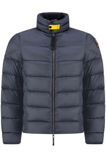 Parajumpers 26WMPMPUSX12 0765 NINE IRON