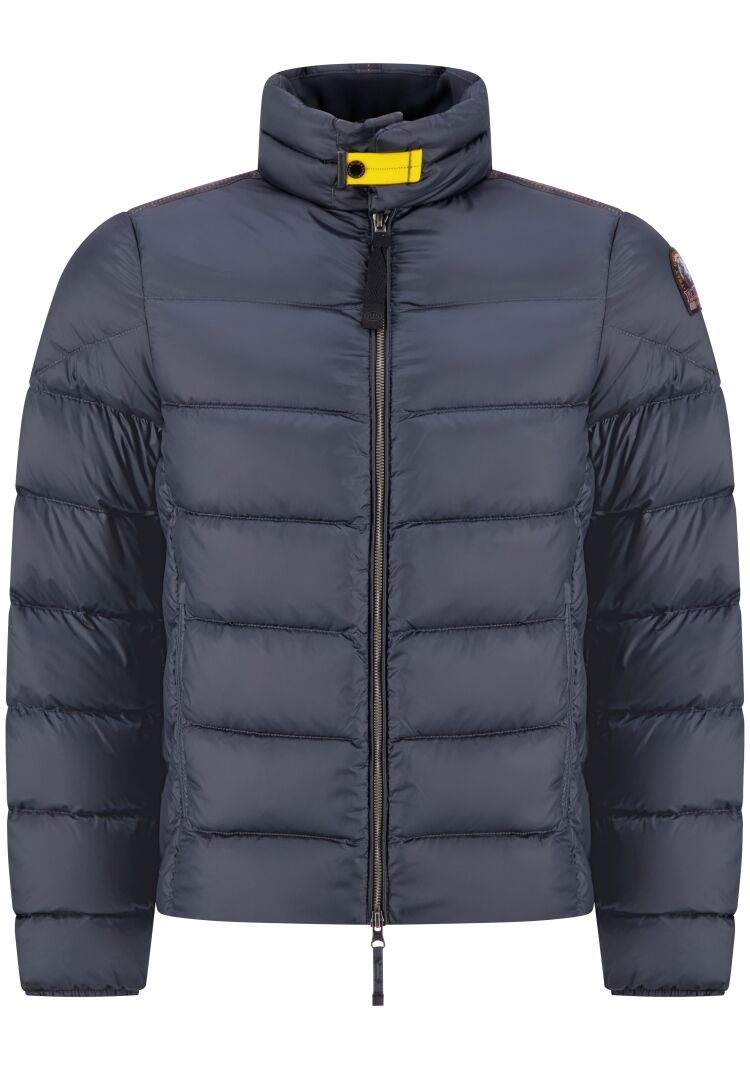Parajumpers 26WMPMPUSX12 0765 NINE IRON