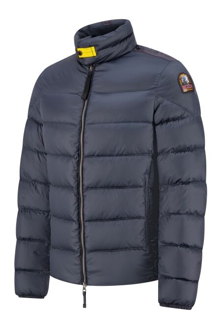 Parajumpers 26WMPMPUSX12 0765 NINE IRON