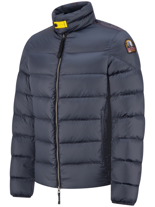 Parajumpers 26WMPMPUSX12 0765 NINE IRON foto 2