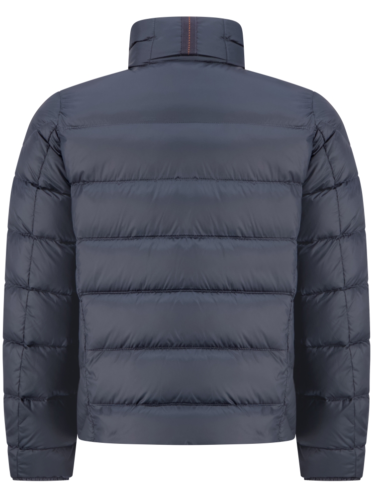 Parajumpers 26WMPMPUSX12 0765 NINE IRON