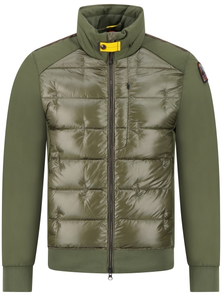 Parajumpers 26WMPMHYTY01 0356 ROSEMARY