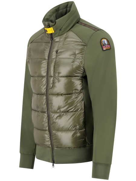 Parajumpers 26WMPMHYTY01 0356 ROSEMARY
