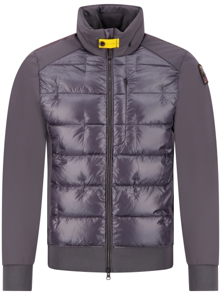 Parajumpers 26WMPMHYTY01 0736 PHANTOM