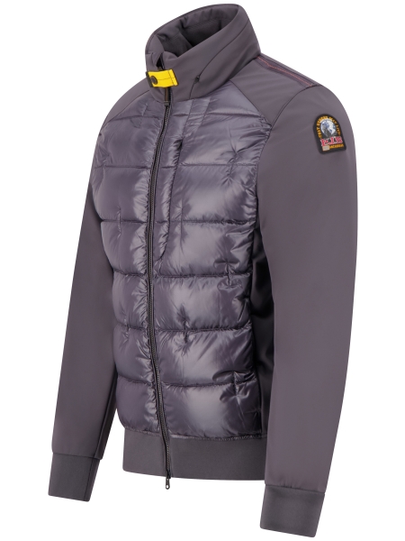 Parajumpers 26WMPMHYTY01 0736 PHANTOM