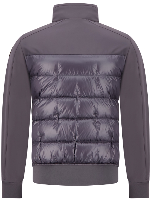 Parajumpers 26WMPMHYTY01 0736 PHANTOM foto 3
