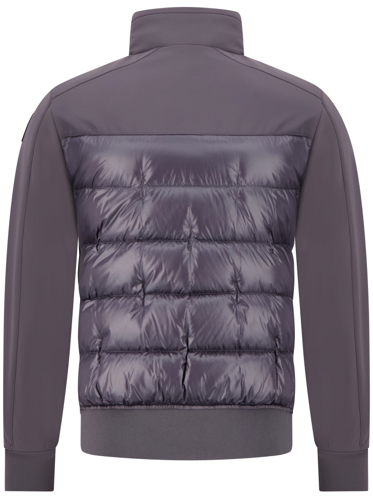 Parajumpers 26WMPMHYTY01 0736 PHANTOM