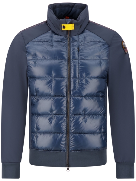 Parajumpers 26WMPMHYTY01 0765 NINE IRON