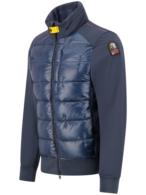Parajumpers 26WMPMHYTY01 0765 NINE IRON foto 2