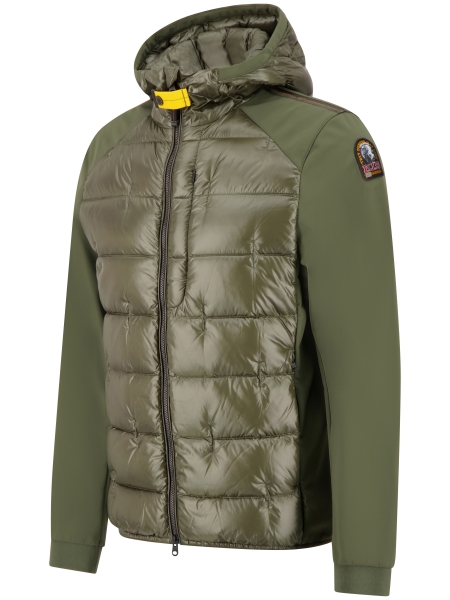Parajumpers 26WMPMHYTY05 0356 ROSEMARY