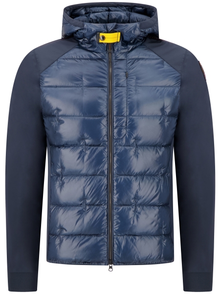 Parajumpers 26WMPMHYTY05 0765 NINE IRON