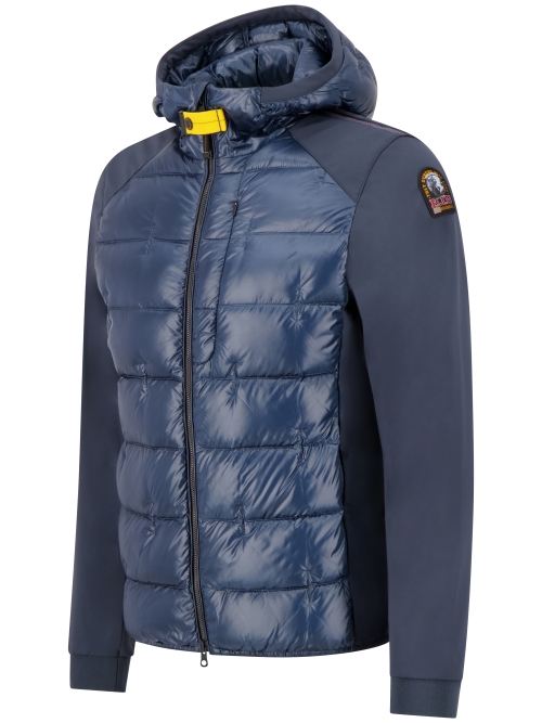 Parajumpers 26WMPMHYTY05 0765 NINE IRON foto 2