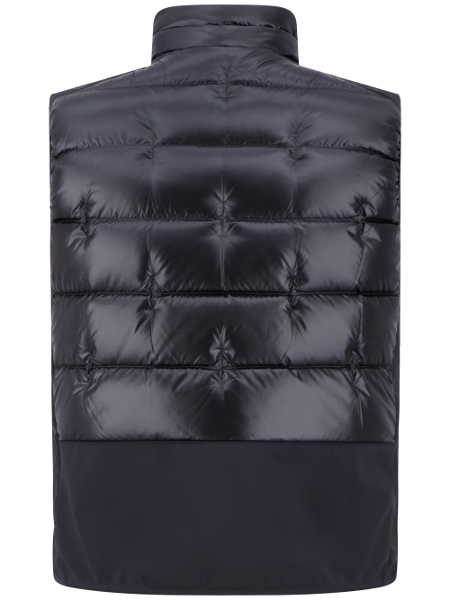 Parajumpers 26WMPMHYTY06 0541 BLACK foto 3