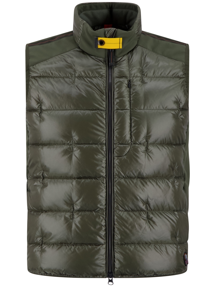 Parajumpers 26WMPMHYTY06 0356 ROSEMARY