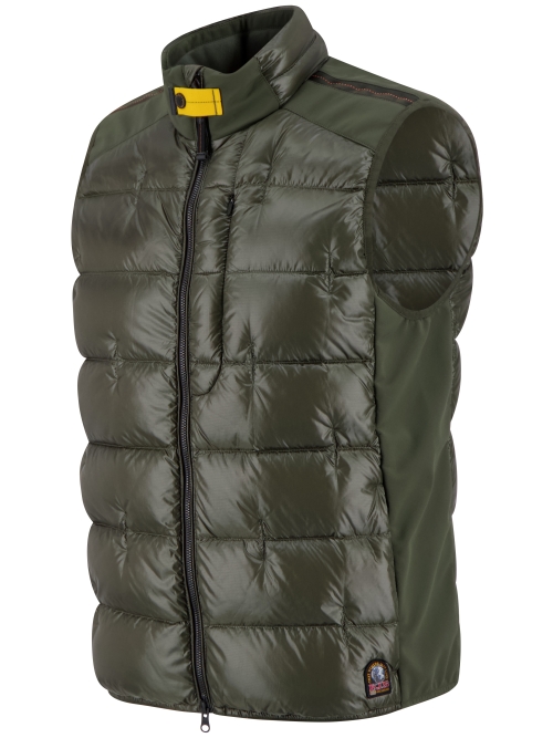 Parajumpers 26WMPMHYTY06 0356 ROSEMARY foto 2