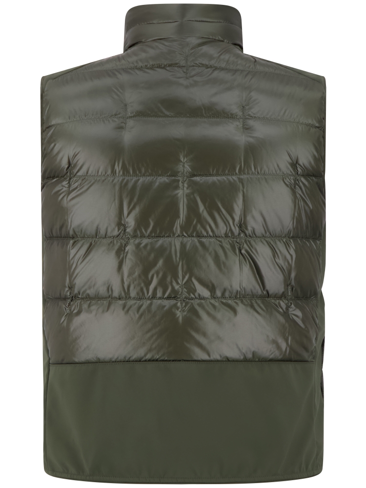 Parajumpers 26WMPMHYTY06 0356 ROSEMARY