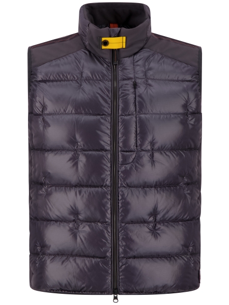 Parajumpers 26WMPMHYTY06 0736 PHANTOM