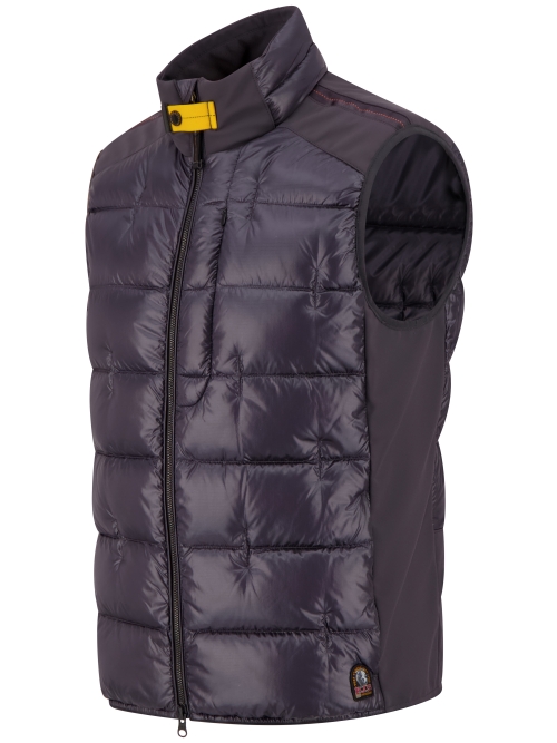 Parajumpers 26WMPMHYTY06 0736 PHANTOM foto 2
