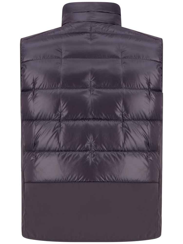 Parajumpers 26WMPMHYTY06 0736 PHANTOM