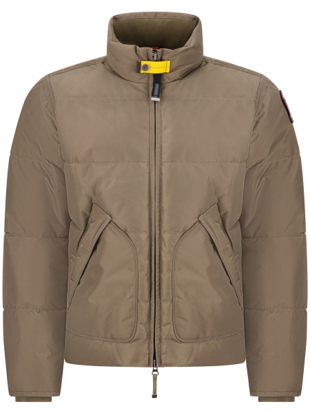 Parajumpers 26WMPMJKMA09 0128 SLATE MUD