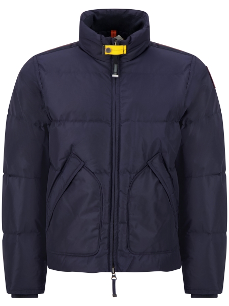 Parajumpers 26WMPMJKMA09 0316 BLUE NAVY