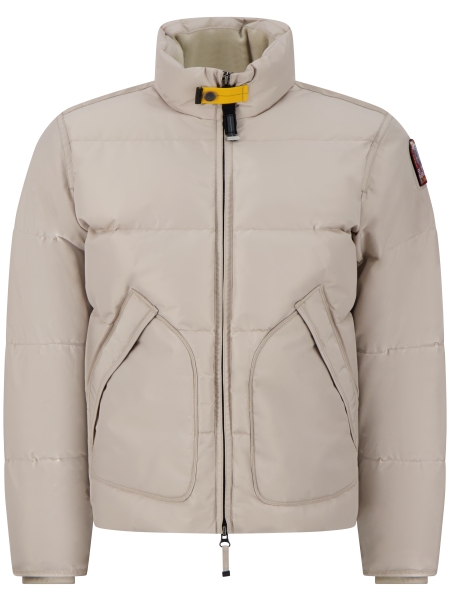 Parajumpers 26WMPMJKMA09 0535 ROPE