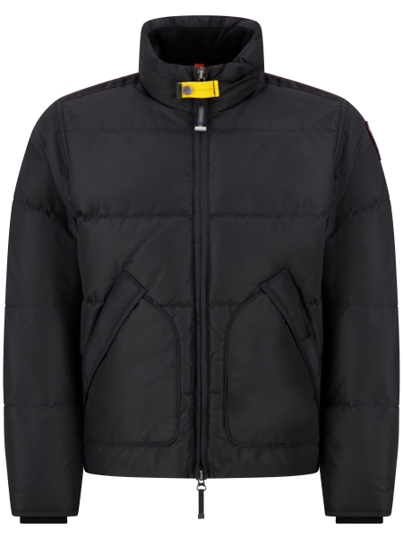 Parajumpers 26WMPMJKMA09 0541 BLACK