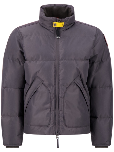 Parajumpers 26WMPMJKMA09 0736 PHANTOM