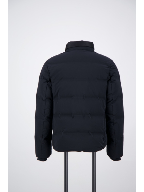 Parajumpers 26WMPMJKSS02 0541 BLACK foto 3