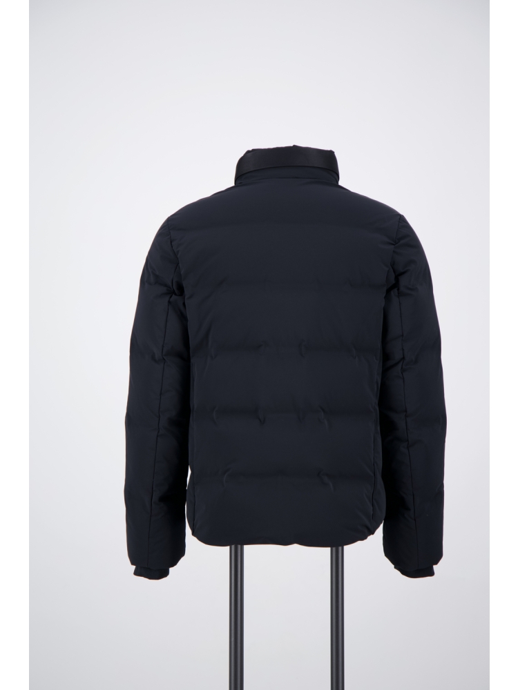 Parajumpers 26WMPMJKSS02 0541 BLACK
