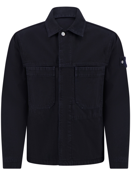 Stone Island L2S14 4100006 S0J24 V0029 BLACK Stone Island L2S14 4100006 S0J24 V0029 BLACK