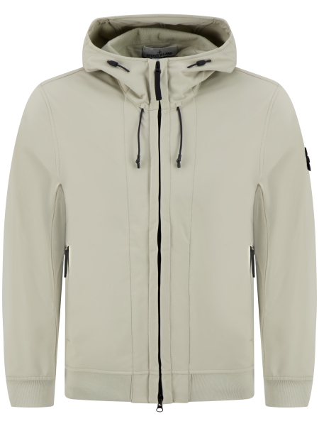 Stone Island L2S15 Q100004 S0B22 V0095 SAND