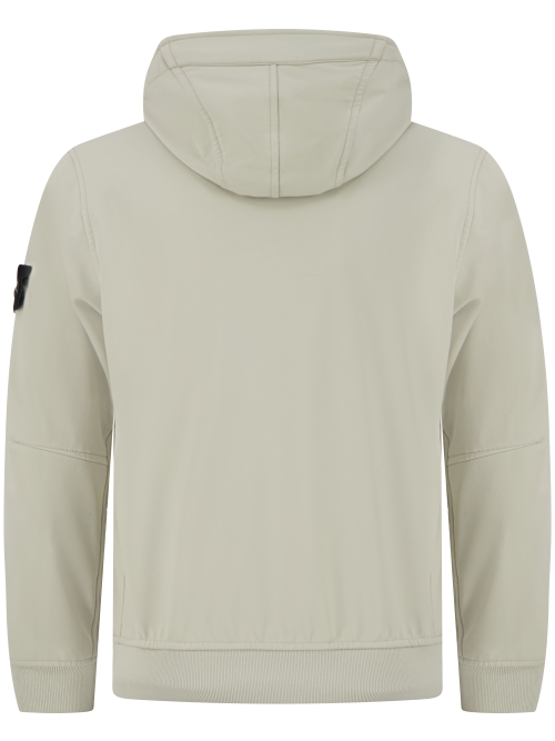 Stone Island L2S15 Q100004 S0B22 V0095 SAND foto 3