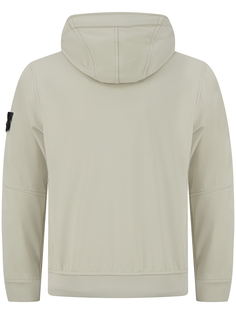 Stone Island L2S15 Q100004 S0B22 V0095 SAND