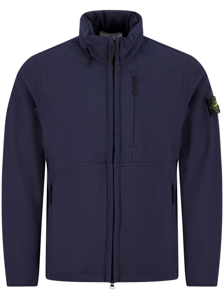 Stone Island L2S15 Q100005 S0B22 V0020 NAVY BLUE
