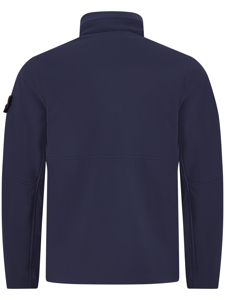 Stone Island L2S15 Q100005 S0B22 V0020 NAVY BLUE
