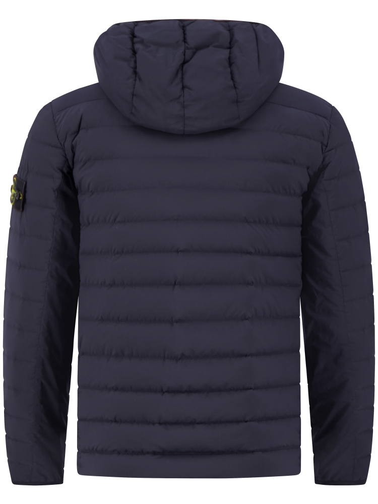 Stone Island L2S15 4100107 S0183 V0020 NAVY BLUE