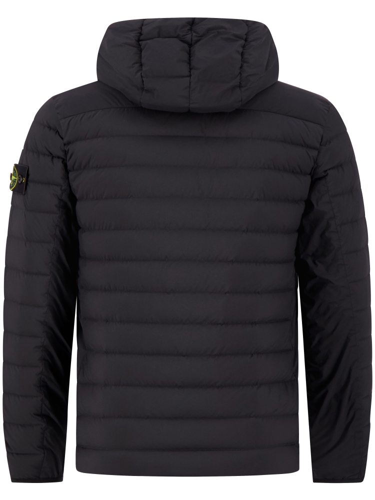 Stone Island L2S15 4100107 S0183 V0029 BLACK
