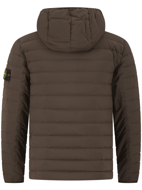 Stone Island L2S15 4100107 S0183 V0078 COAL GREY foto 3