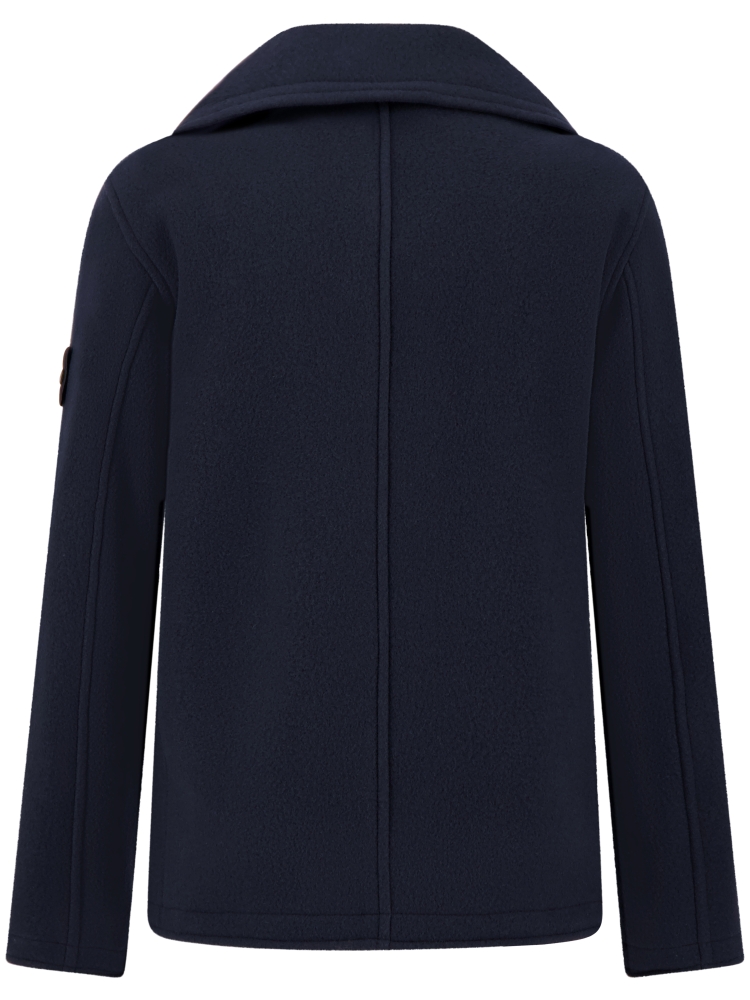 Stone Island L2S15 4100040 S0453 V0020 NAVY BLUE