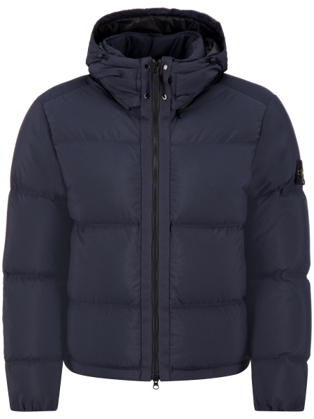 Stone Island L2S15 4100013 S0483 V0020 NAVY BLUE